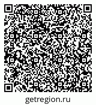 79100559199