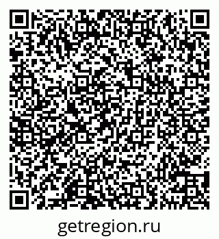 79100559200