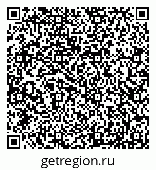 79100559203