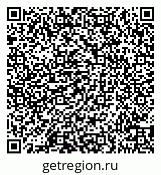 79100559204