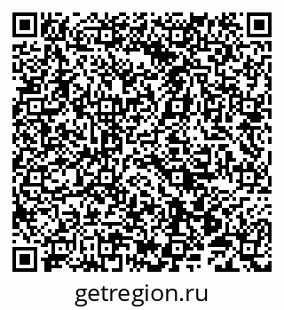79100559206