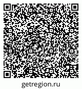 79100559208