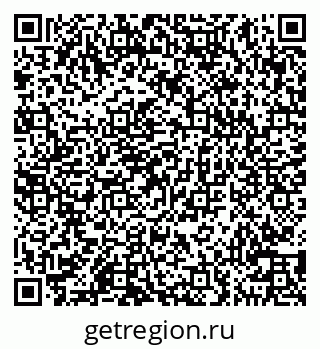 79100559210