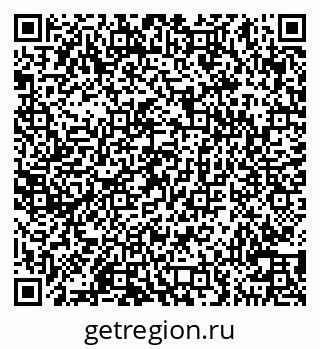 79100559211