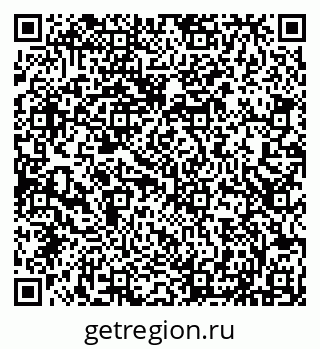 79100559214
