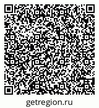 79100559216