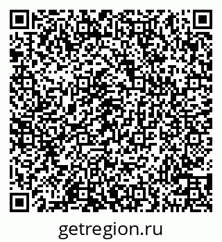 79100559220