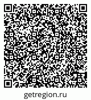 79100559221