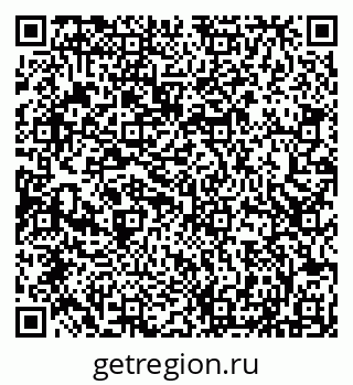 79100559223