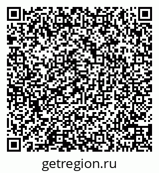 79100559224