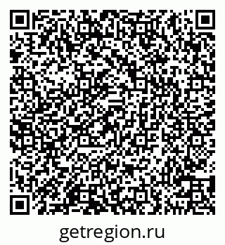 79100559227