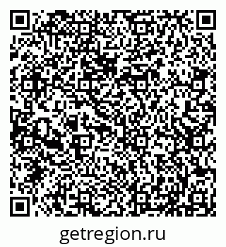 79100559232