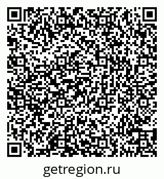 79100559233