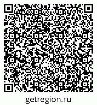 79100559240