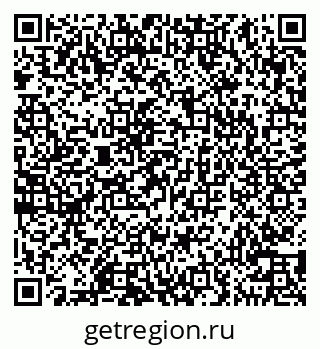 79100559242