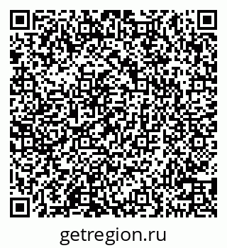 79100559246