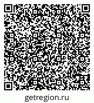 79100559247