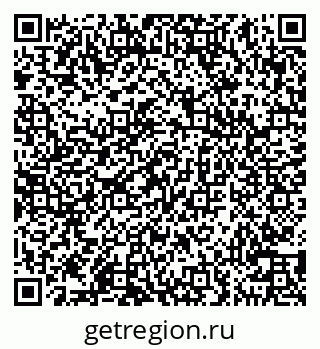 79100559248