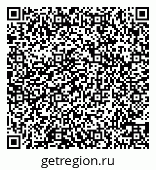 79100559249