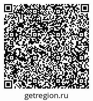 79100559252