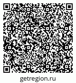 79100559253