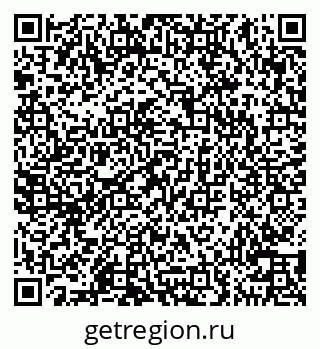 79100559256
