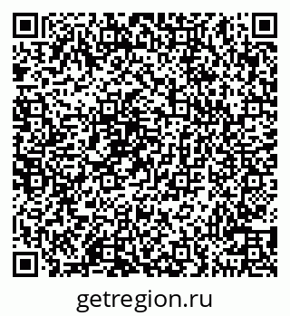 79100559260