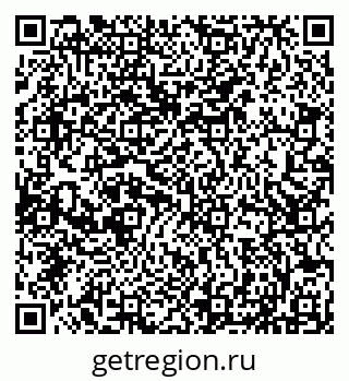 79100559261
