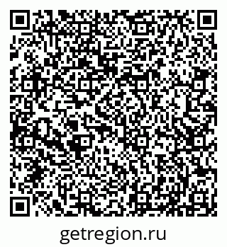 79100559265