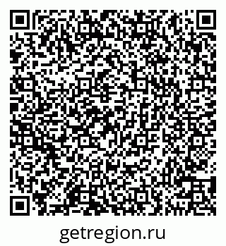 79100559266