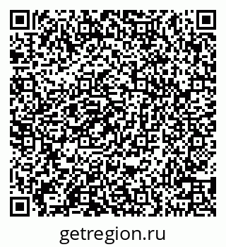 79100559269