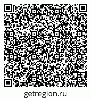 79100559270
