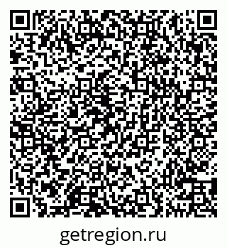 79100559271