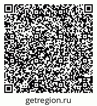 79100559272