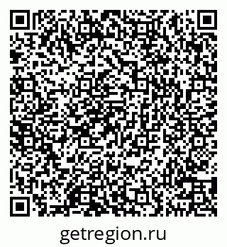 79100559273