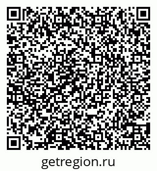 79100559274