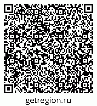 79100559276