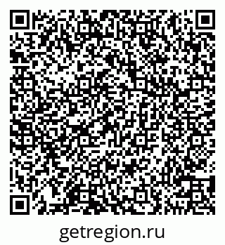 79100559278