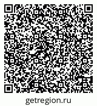 79100559279