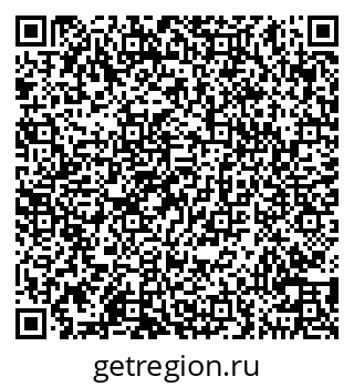 79100559281