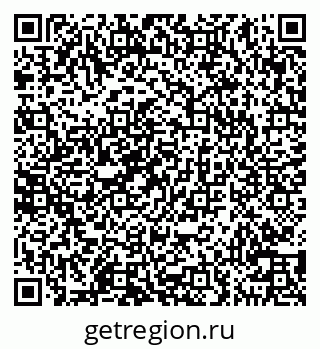 79100559286