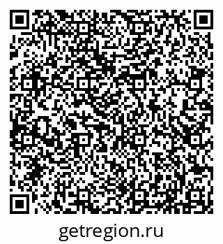 79100559288