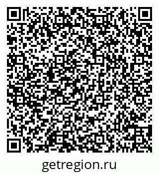 79100559293