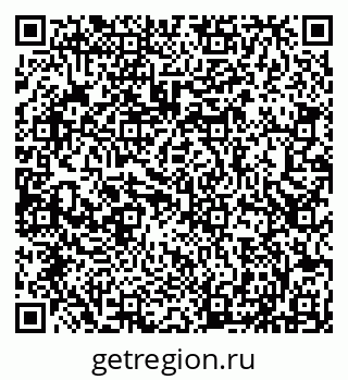79100559295