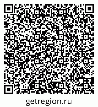 79100559296