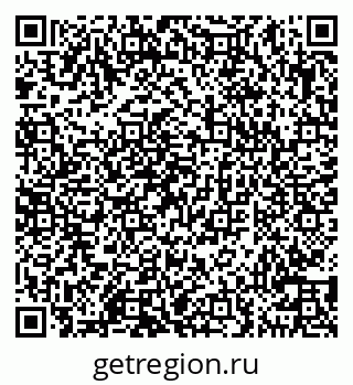 79100559300