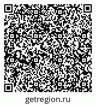 79100559303