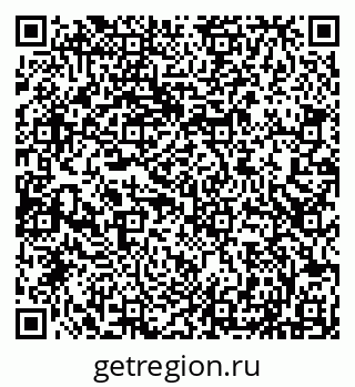 79100559304