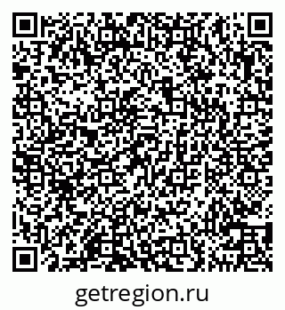 79100559307