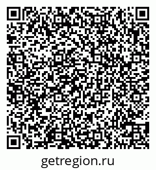 79100559309